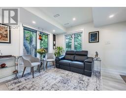 1 - 1270 Gainsborough Drive, Oakville, ON L6H2L2 Photo 11