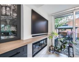 1 - 1270 Gainsborough Drive, Oakville, ON L6H2L2 Photo 12