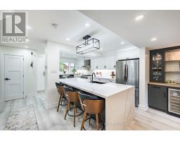 1 - 1270 Gainsborough Drive, Oakville, ON L6H2L2 Photo 13
