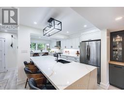 1 - 1270 Gainsborough Drive, Oakville, ON L6H2L2 Photo 14