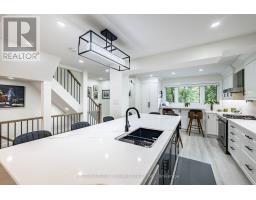 1 - 1270 Gainsborough Drive, Oakville, ON L6H2L2 Photo 15