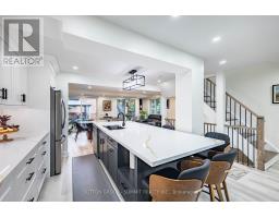 1 - 1270 Gainsborough Drive, Oakville, ON L6H2L2 Photo 16