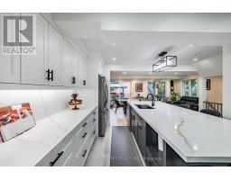 1 - 1270 Gainsborough Drive, Oakville, ON L6H2L2 Photo 17