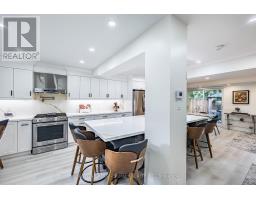 1 - 1270 Gainsborough Drive, Oakville, ON L6H2L2 Photo 18