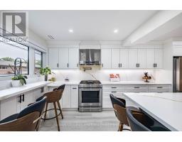 1 - 1270 Gainsborough Drive, Oakville, ON L6H2L2 Photo 19