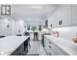1 - 1270 Gainsborough Drive, Oakville, ON L6H2L2 Photo 20