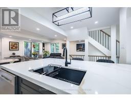 1 - 1270 Gainsborough Drive, Oakville, ON L6H2L2 Photo 22