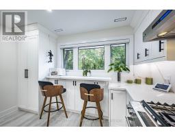 1 - 1270 Gainsborough Drive, Oakville, ON L6H2L2 Photo 23