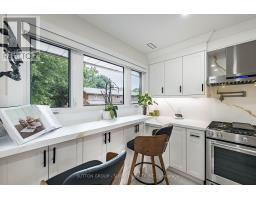 1 - 1270 Gainsborough Drive, Oakville, ON L6H2L2 Photo 24