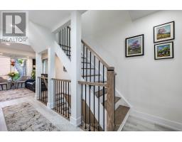 1 - 1270 Gainsborough Drive, Oakville, ON L6H2L2 Photo 25