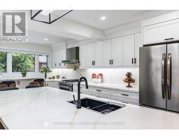1 - 1270 Gainsborough Drive, Oakville, ON L6H2L2 Photo 26