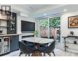 1 - 1270 Gainsborough Drive, Oakville, ON L6H2L2 Photo 27