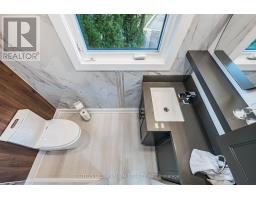 1 - 1270 Gainsborough Drive, Oakville, ON L6H2L2 Photo 28