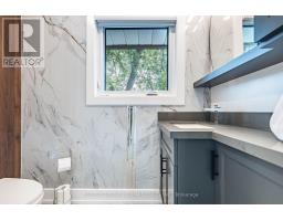 1 - 1270 Gainsborough Drive, Oakville, ON L6H2L2 Photo 29