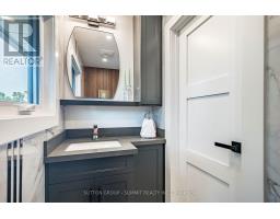 1 - 1270 Gainsborough Drive, Oakville, ON L6H2L2 Photo 30