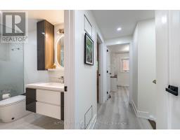 1 - 1270 Gainsborough Drive, Oakville, ON L6H2L2 Photo 31