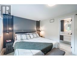 1 - 1270 Gainsborough Drive, Oakville, ON L6H2L2 Photo 32