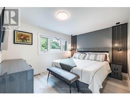 1 - 1270 Gainsborough Drive, Oakville, ON L6H2L2 Photo 33