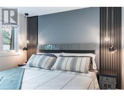 1 - 1270 Gainsborough Drive, Oakville, ON L6H2L2 Photo 34