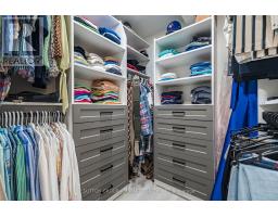 1 - 1270 Gainsborough Drive, Oakville, ON L6H2L2 Photo 35