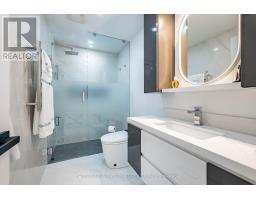 1 - 1270 Gainsborough Drive, Oakville, ON L6H2L2 Photo 36