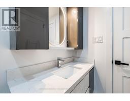 1 - 1270 Gainsborough Drive, Oakville, ON L6H2L2 Photo 37