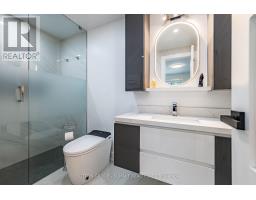1 - 1270 Gainsborough Drive, Oakville, ON L6H2L2 Photo 38