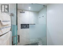 1 - 1270 Gainsborough Drive, Oakville, ON L6H2L2 Photo 39