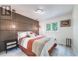 1 - 1270 Gainsborough Drive, Oakville, ON L6H2L2 Photo 40