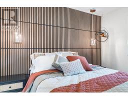 1 - 1270 Gainsborough Drive, Oakville, ON L6H2L2 Photo 41