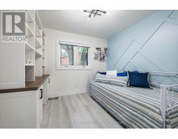 1 - 1270 Gainsborough Drive, Oakville, ON L6H2L2 Photo 42