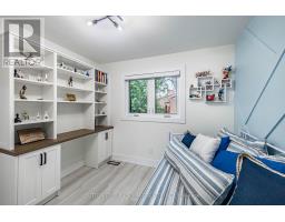 1 - 1270 Gainsborough Drive, Oakville, ON L6H2L2 Photo 43