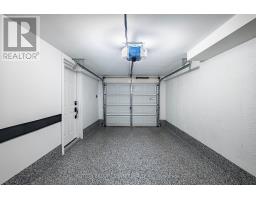 1 - 1270 Gainsborough Drive, Oakville, ON L6H2L2 Photo 44