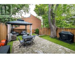 1 - 1270 Gainsborough Drive, Oakville, ON L6H2L2 Photo 46