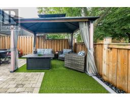 1 - 1270 Gainsborough Drive, Oakville, ON L6H2L2 Photo 48