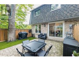 1 - 1270 Gainsborough Drive, Oakville, ON L6H2L2 Photo 49