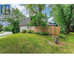 1 - 1270 Gainsborough Drive, Oakville, ON L6H2L2 Photo 50