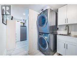 Den - 1 - 1270 Gainsborough Drive, Oakville, ON L6H2L2 Photo 6