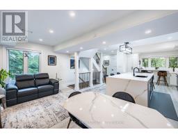 1 - 1270 Gainsborough Drive, Oakville, ON L6H2L2 Photo 7