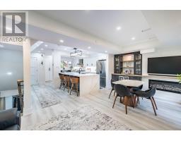 1 - 1270 Gainsborough Drive, Oakville, ON L6H2L2 Photo 8