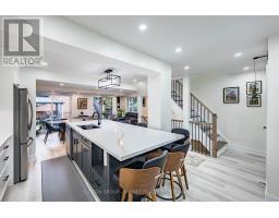 1 - 1270 Gainsborough Drive, Oakville, ON L6H2L2 Photo 9