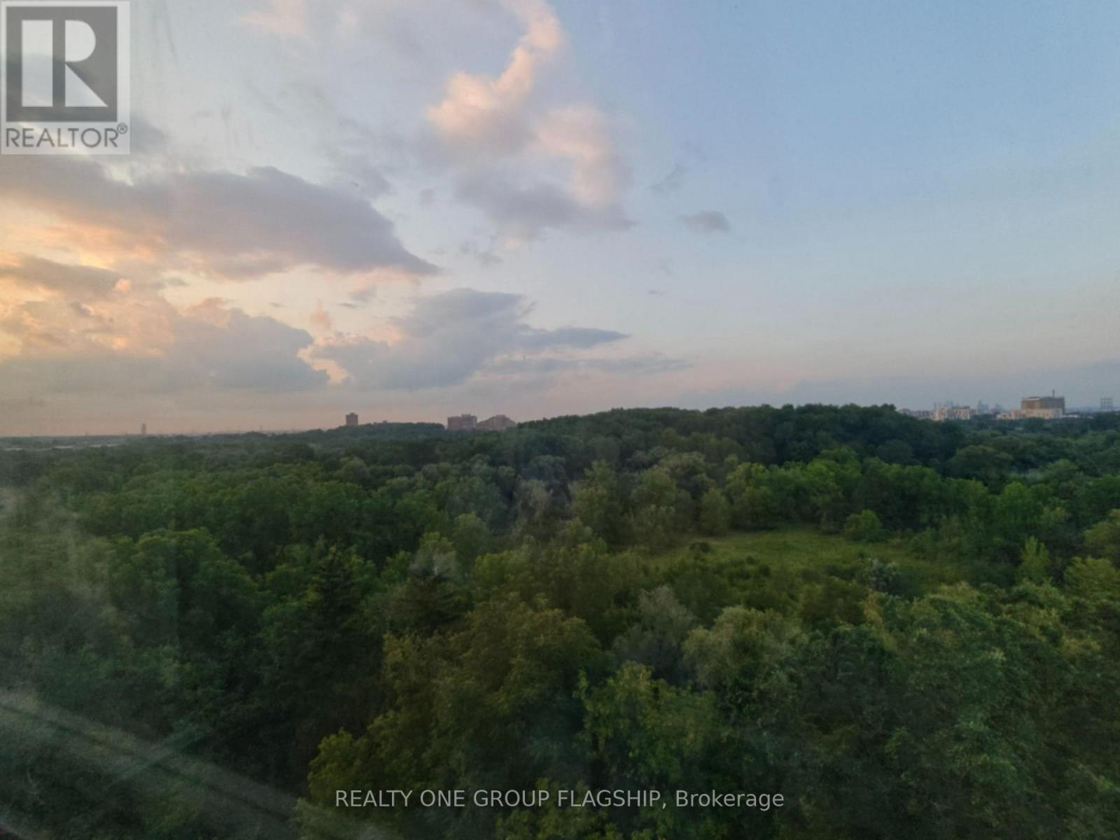 #802 600 REXDALE BOULEVARD - 13