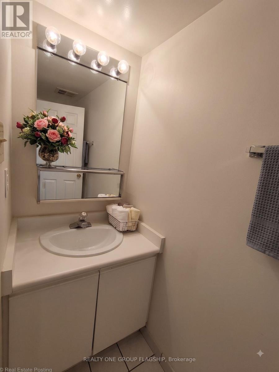 #802 600 REXDALE BOULEVARD - 8