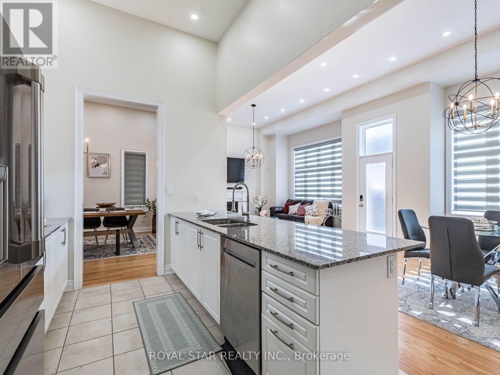 26 MARVIN AVENUE - 17