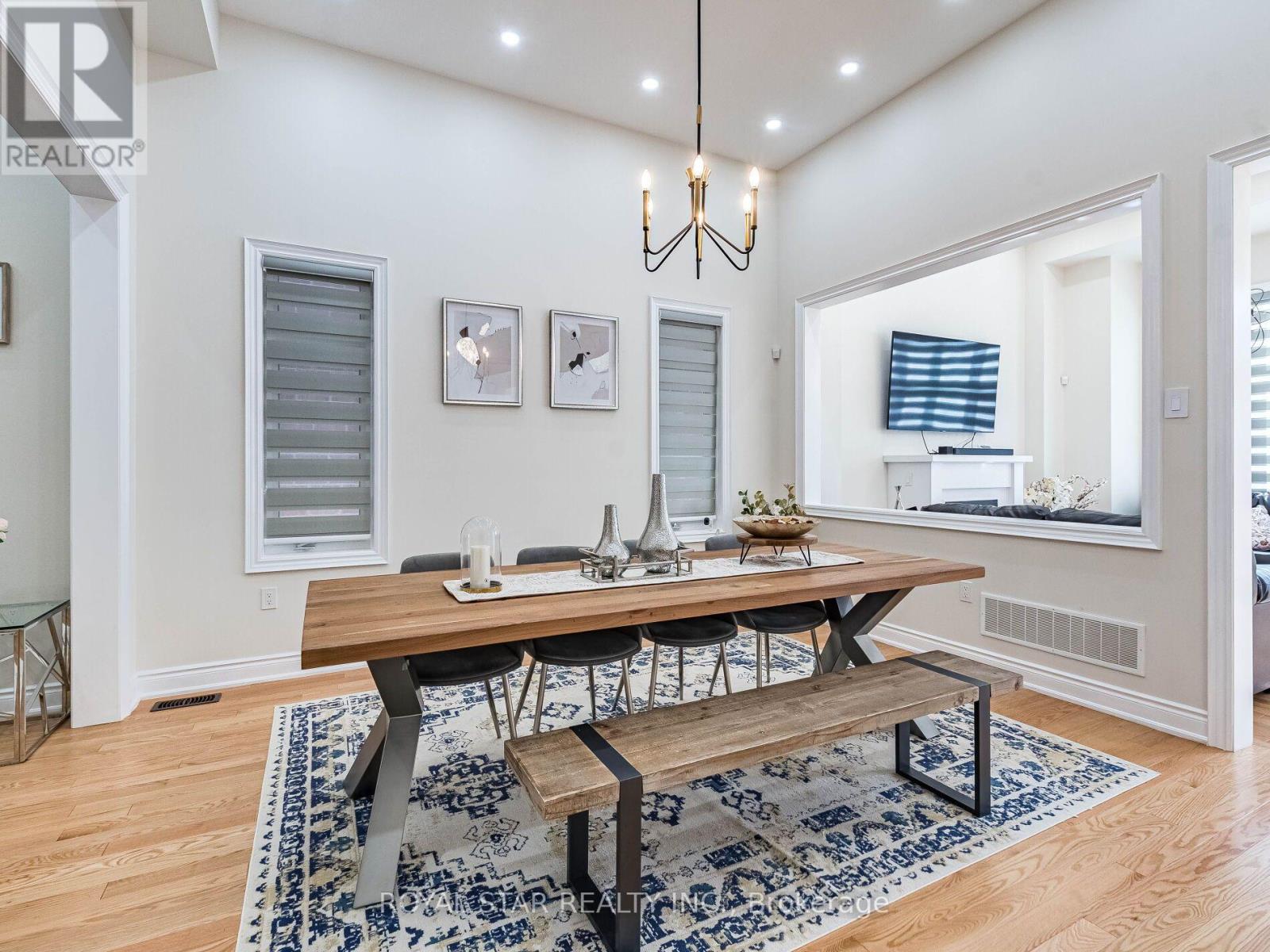 26 MARVIN AVENUE - 22
