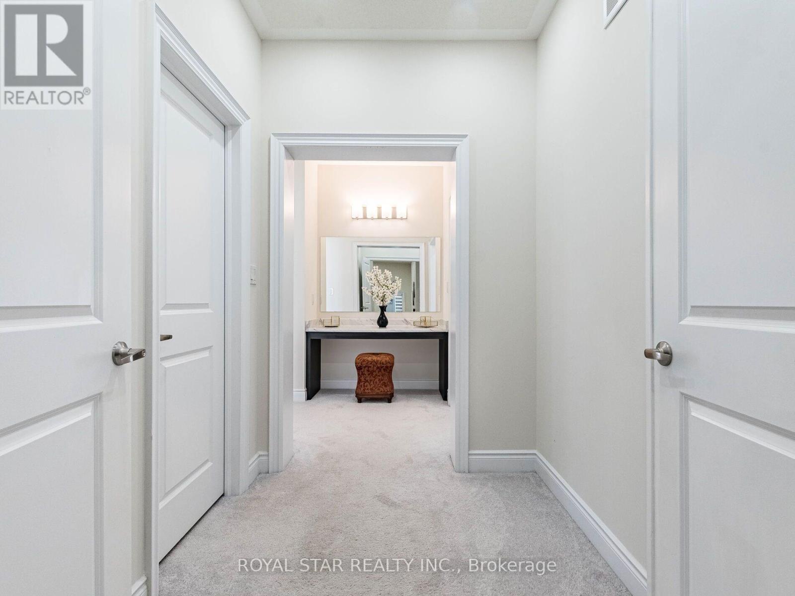26 MARVIN AVENUE - 26