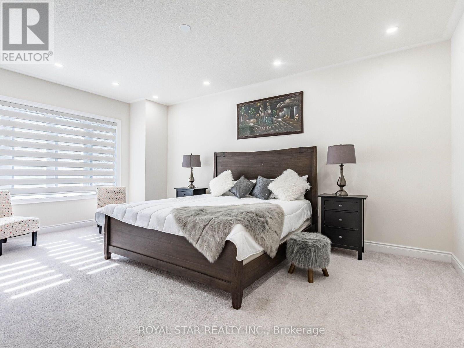 26 MARVIN AVENUE - Image 28