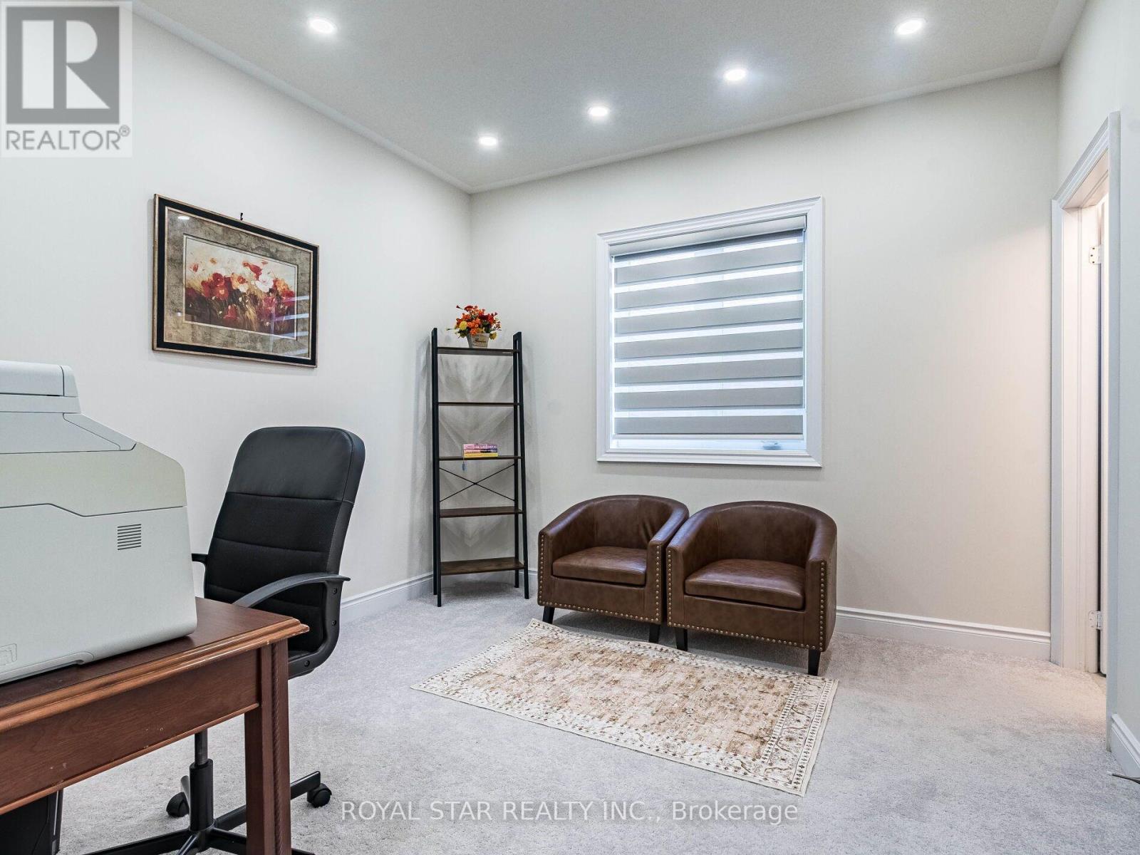26 MARVIN AVENUE - Image 37