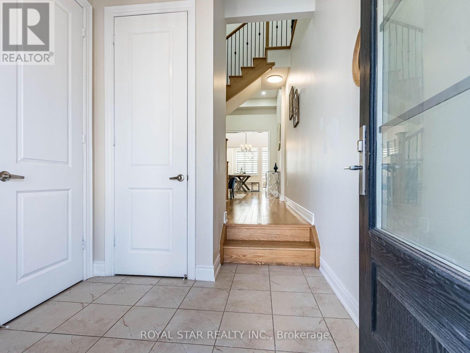26 MARVIN AVENUE - 4