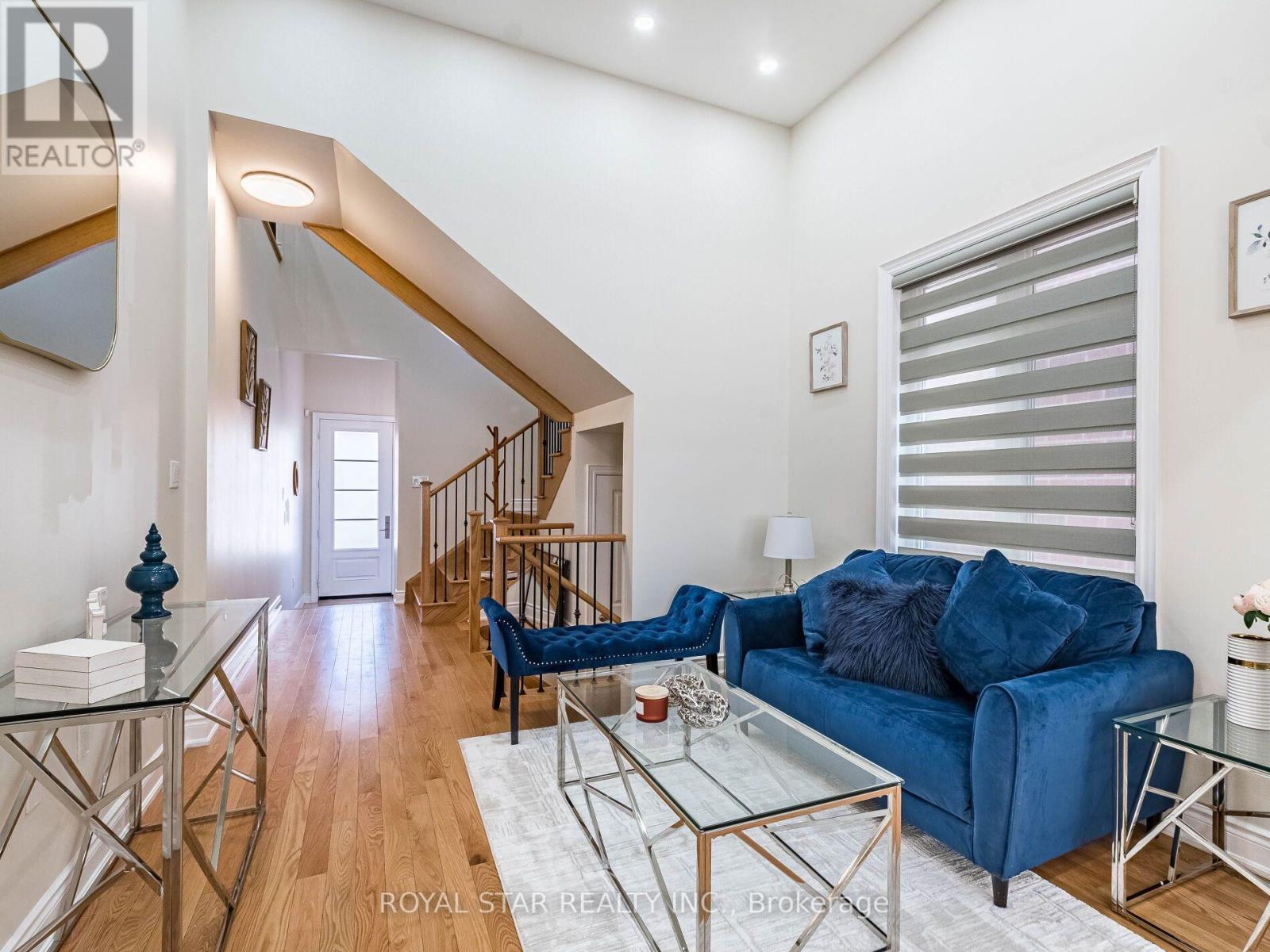26 MARVIN AVENUE - 7